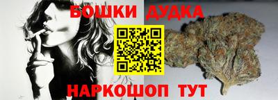 скорость Кимры