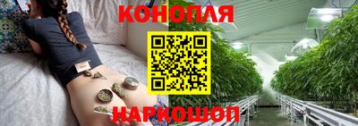 скорость Кимры